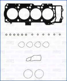 WILMINK GROUP wg1453768 -  